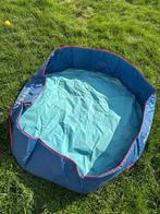 Piscine pliable Nabaiji - Decathlon, Rond, Enlèvement, Utilisé, Autres types