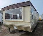 Mobil-home en vente rapide 6.750€ 🚚 inclus !!!