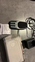 Nokia, Télécoms, Téléphones fixes | Combinés & sans fil, Enlèvement, Comme neuf