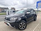 Dacia Duster Prestige 2020 1.5dci 145dkm Leder Navi Btw incl, Autos, Dacia, Cuir, Essai à domicile, Achat, Euro 6
