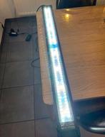 Juwel helialux spectrum 1000 met smart controller, Enlèvement