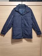 2 splinternieuwe herenjassen, Enlèvement ou Envoi, Neuf