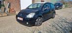 Citroën C2 2006, Autos, Achat, Boîte manuelle, Particulier, Tissu