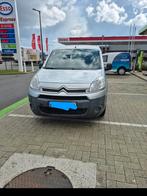 Citroen berlingo 2013 benzine euro 5, Auto's, Citroën, Berlingo, Particulier, Te koop, Benzine