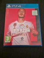 PS4 en PS5 games – getest & werkt perfect, Ophalen, Online, Zo goed als nieuw, Sport