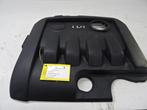 CACHE MOTEUR Skoda Octavia Combi (1Z5) (01-2004/06-2013), Utilisé, Skoda