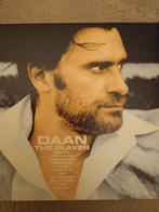 Daan   the player, Cd's en Dvd's, Ophalen of Verzenden