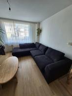 Comfortabele sofa te koop, Huis en Inrichting, Ophalen, 250 tot 300 cm, 100 tot 125 cm, Zo goed als nieuw