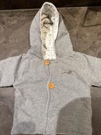Veste pour bébé Noukies, Enfants & Bébés, Enlèvement ou Envoi, Comme neuf, Garçon ou Fille, Manteau