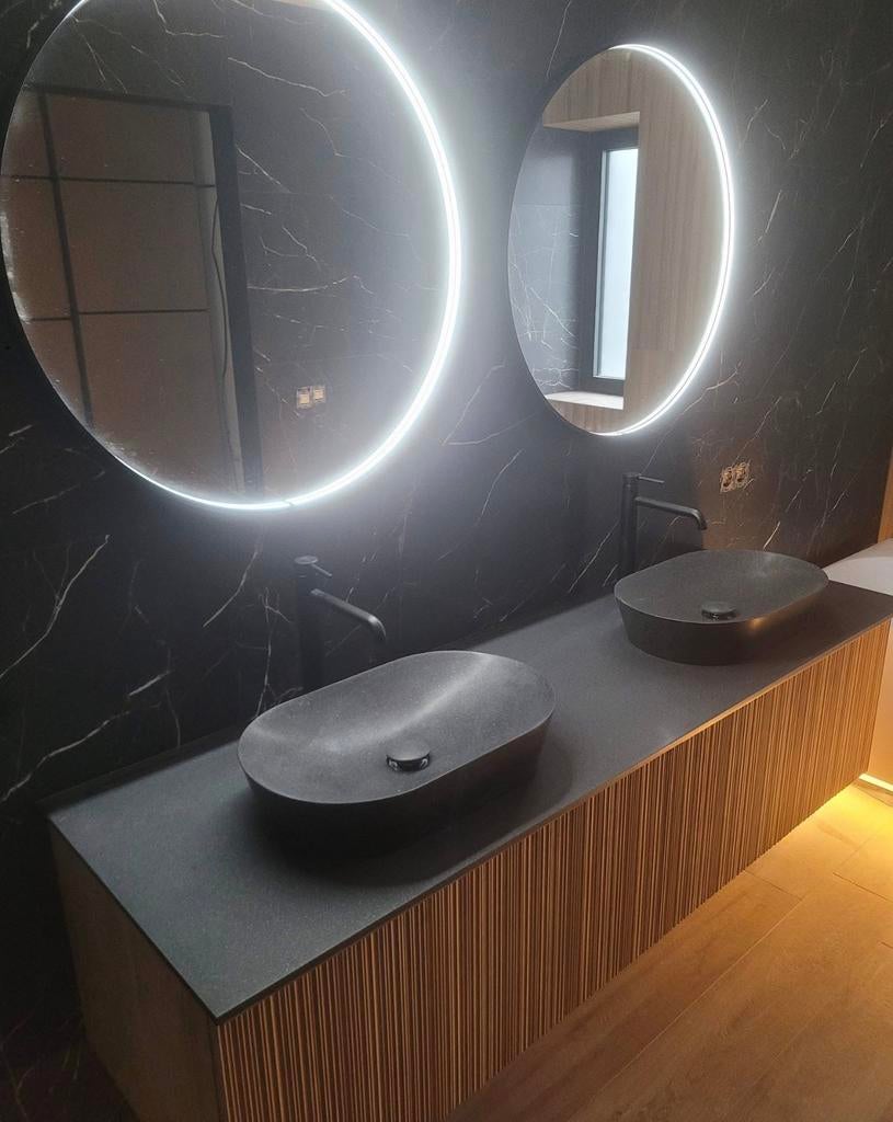 PLOMBIER / BRUXELLES, Maison & Meubles, Salle de bain | Salle de bain complète, Utilisé, Enlèvement