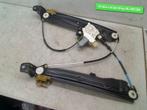 MECANISME DE VITRE ELECTRIQUE AVANT GAUCHE BMW (7182111), Dhr. R. de Gouw, Gauche, Utilisé, Info@123Parts.nl