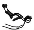 Varier l'équilibre de gravité, Maison & Meubles, Chaises, Enlèvement, Comme neuf