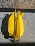 Perfecte bezinetank honda camino replica, Fietsen en Brommers, Ophalen, Nieuw, Tank, Honda Camino