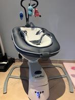 Babymoov, Kinderen en Baby's, Wipstoeltjes, Ophalen, Zo goed als nieuw