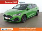 Ford Focus 2.3 EcoBoost ST X (année de construction 2022), Autos, Ford, Focus, 3300 kg, Achat, Euro 6