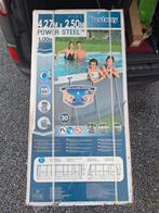 Piscine bestway, Jardin & Terrasse, Piscines