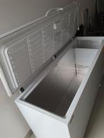 Diepvrezer 180cm *60cm *89cm, Electroménager, Enlèvement, Comme neuf