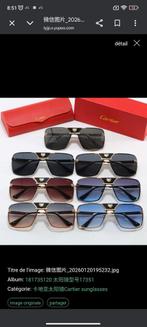 Sur commande, Enlèvement ou Envoi