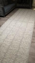 Voor 3 tapijten mag weg voor 40€, Ophalen, Zo goed als nieuw