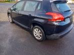 Peugeot 2008 essence bj 2016, Autos, Peugeot, Achat, Air conditionné, Particulier, Essence