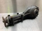 DIFFERENTIEEL ACHTER ABS Subaru XV (GT / GX) (01-2017/-), Gebruikt, Subaru
