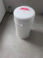 Luieremmer van Prima Nova, Ophalen, Zo goed als nieuw, Luieremmer