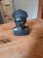 Statuette africaine, Antiquités & Art, Enlèvement