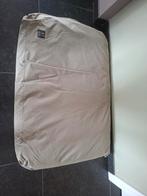 Coussin pour chien 51 degrees nord 100 x 70 cm, Animaux & Accessoires, Chevaux & Poneys | Couvertures & Couvre-reins, Enlèvement ou Envoi