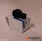 PDC-sensor achter Ford 2529799, Neuf, Ford, Enlèvement ou Envoi, Ford