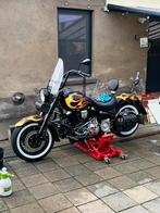 Mooie wildstar, Motoren, Motoren | Yamaha, 2 cilinders, Chopper, Particulier, Meer dan 35 kW