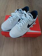 Nike dunk low, Ophalen of Verzenden, Nieuw, Schoenen