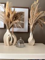 Cloche a fromage, Enlèvement, Comme neuf