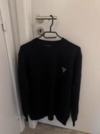 Prada trui, Kleding | Heren, Truien en Vesten, Verzenden, Zo goed als nieuw