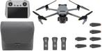 dji mavic 3 pro fly more combo(dji rc), Ophalen, DJI