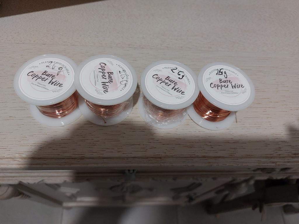 a vendre, Enlèvement