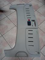 Boîte de rangement vw caddy, Achat, 50 kW, Beige, Autre carrosserie