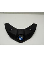 C600 Sport 2012 - 2015 BMW Cover Cover rond stuur D1-42222, Motos