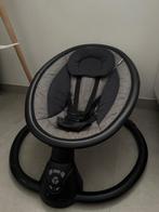 Qute schommelstoel, Kinderen en Baby's, Ophalen, Schommelstoel, Overige merken