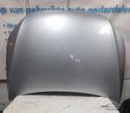 Motorkap VW Golf 7 VII Origineel 5G023155 goede staat LA7W, Auto-onderdelen, Gebruikt, -, Volkswagen, -