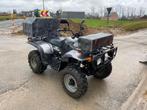 Linhai 250cc, Motos, Quads & Trikes, Jusqu'à 11 kW, 1 cylindre, 250 cm³