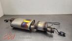 Catalyseur d'un Citroen Jumpy, Autos : Pièces & Accessoires, -, 3 mois de garantie, Utilisé, -