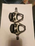 SHIMANO ULTEGRA PD-68000 PEDALEN, Fietsen en Brommers, Fietsonderdelen, Ophalen