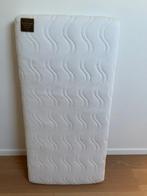 Matelas Kadolis Bébé COCOLEGEND 60x120cm, Enfants & Bébés, Matelas, Moins de 70 cm, Enlèvement, Utilisé