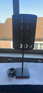 lampendaar, Ophalen, Zo goed als nieuw, Minder dan 50 cm