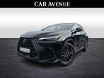 Lexus NX 450h+ Privilege line, Autos, Lexus, Achat, Entreprise, 5 portes, 228 kW