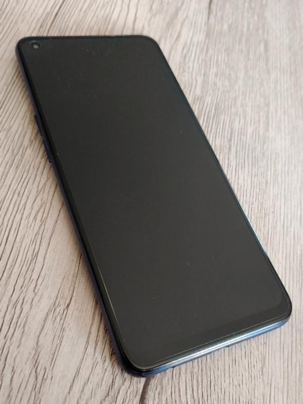 OPPO Find X5 Lite 5G, Télécoms, Téléphonie mobile | Chargeurs pour téléphone, Comme neuf, Autres marques, Enlèvement