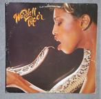 Wardell Piper: Wardell Piper (LP), Ophalen of Verzenden