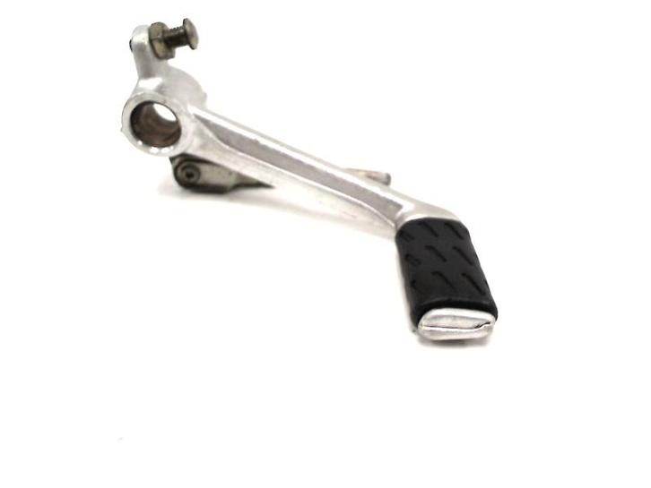 Pédale de frein Ducati ST 4 1997-2003, Motos, Pièces | Ducati, Utilisé, Enlèvement ou Envoi