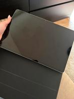 Samsung Tab S7 SE, Ophalen, Zo goed als nieuw