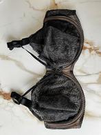 Lingerie BH, Enlèvement, Soutien-gorge